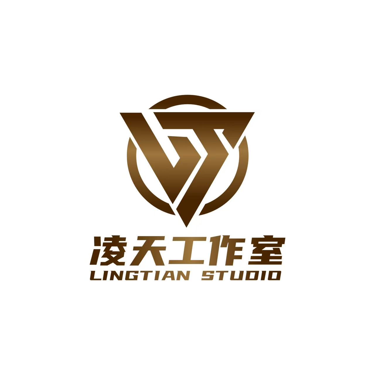 凌观天下